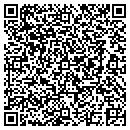 QR code with Lofthouse & Lofthouse contacts
