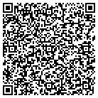 QR code with Studio E Massage contacts