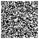 QR code with B&J Landscaping & Fencing contacts