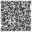 QR code with Capital Landscape Development LLC contacts