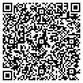 QR code with Stevens John Cellular contacts