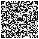 QR code with Grants Telecom Inc contacts