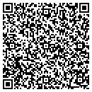 QR code with Dancing Images contacts