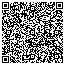 QR code with Key Cyber contacts