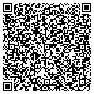 QR code with Evans Restoration & Remodeling contacts