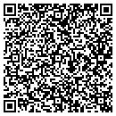 QR code with Great American Telecom contacts