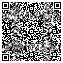 QR code with Leadingdots contacts