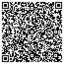 QR code with Tamworth Wireless contacts