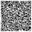 QR code with Green Meadows Telecom contacts
