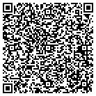 QR code with Blackstone Heating & Air Conditioning contacts