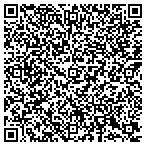 QR code with The Massage Point contacts