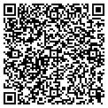 QR code with Union contacts