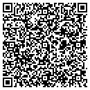 QR code with Blizzard Cooling contacts
