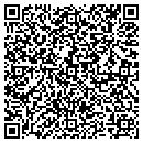 QR code with Central Nurseries Inc contacts