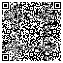 QR code with Gsm Telecom LLC contacts