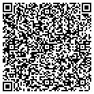 QR code with Infinity Screen Printing contacts