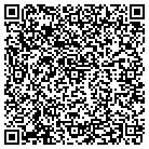 QR code with Stapp's Auto Service contacts