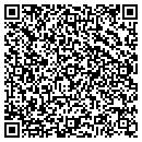QR code with The Relax Retreat contacts