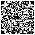 QR code with T-Mobile contacts