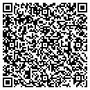 QR code with Brighton Plumbing Inc contacts