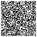 QR code with Libi Industries, LTD contacts