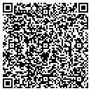 QR code with Flintco contacts