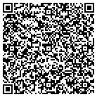 QR code with Gt Wireless Communications contacts