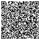 QR code with Btk Wood Products contacts