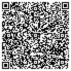 QR code with Placer Cnty Mncpl Crt/Tahoe Cy contacts