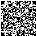 QR code with C & L Auto contacts