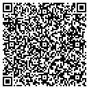 QR code with Bradys Fence Co contacts