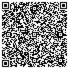 QR code with Christopher Cuzzone Landscape contacts