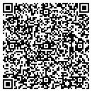 QR code with Brinkman Russ Hv Ac contacts