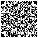 QR code with Andrews International contacts