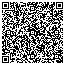 QR code with Uchoose Wireless contacts