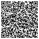 QR code with Loantelligence contacts