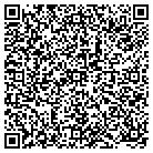 QR code with Jem Printing & Copying Inc contacts