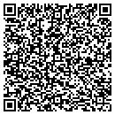 QR code with Gulf Point Telecommunications contacts