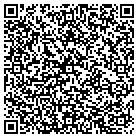QR code with Total Tranquility Day Spa contacts