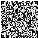 QR code with Local Sooth contacts