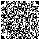 QR code with Gulftech Communications contacts