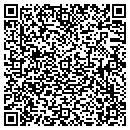 QR code with Flintco LLC contacts