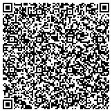 QR code with Mac Technical Support Phone Number- 18005069828 contacts