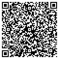 QR code with Clover Auto Works contacts
