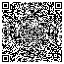 QR code with Gy Telecom Inc contacts