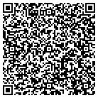 QR code with Sheriffs Department contacts