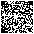 QR code with Clutches Plus contacts