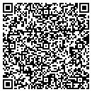 QR code with Cmk Landscaping contacts