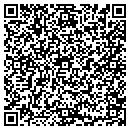 QR code with G Y Telecom Inc contacts