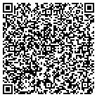 QR code with Majescomastek contacts
